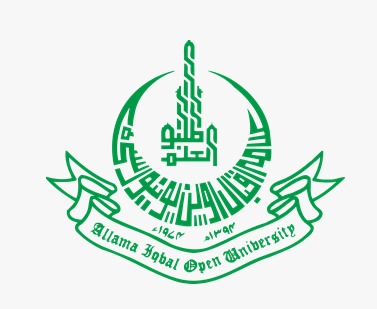 AIOU Logo